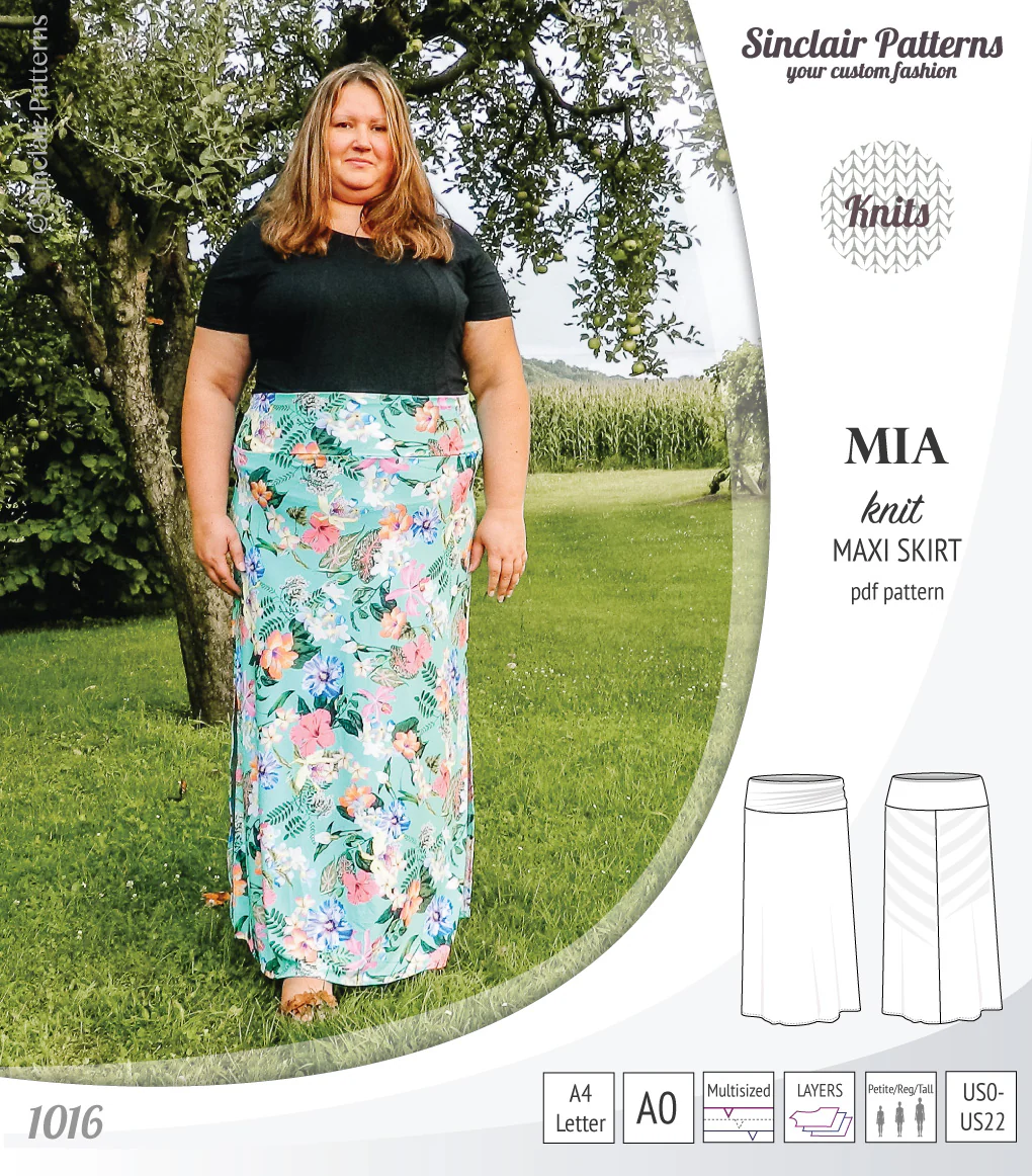 Product image 27