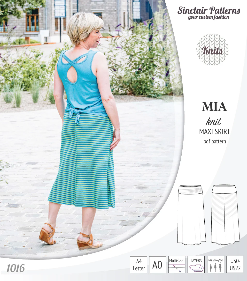 Product image 29