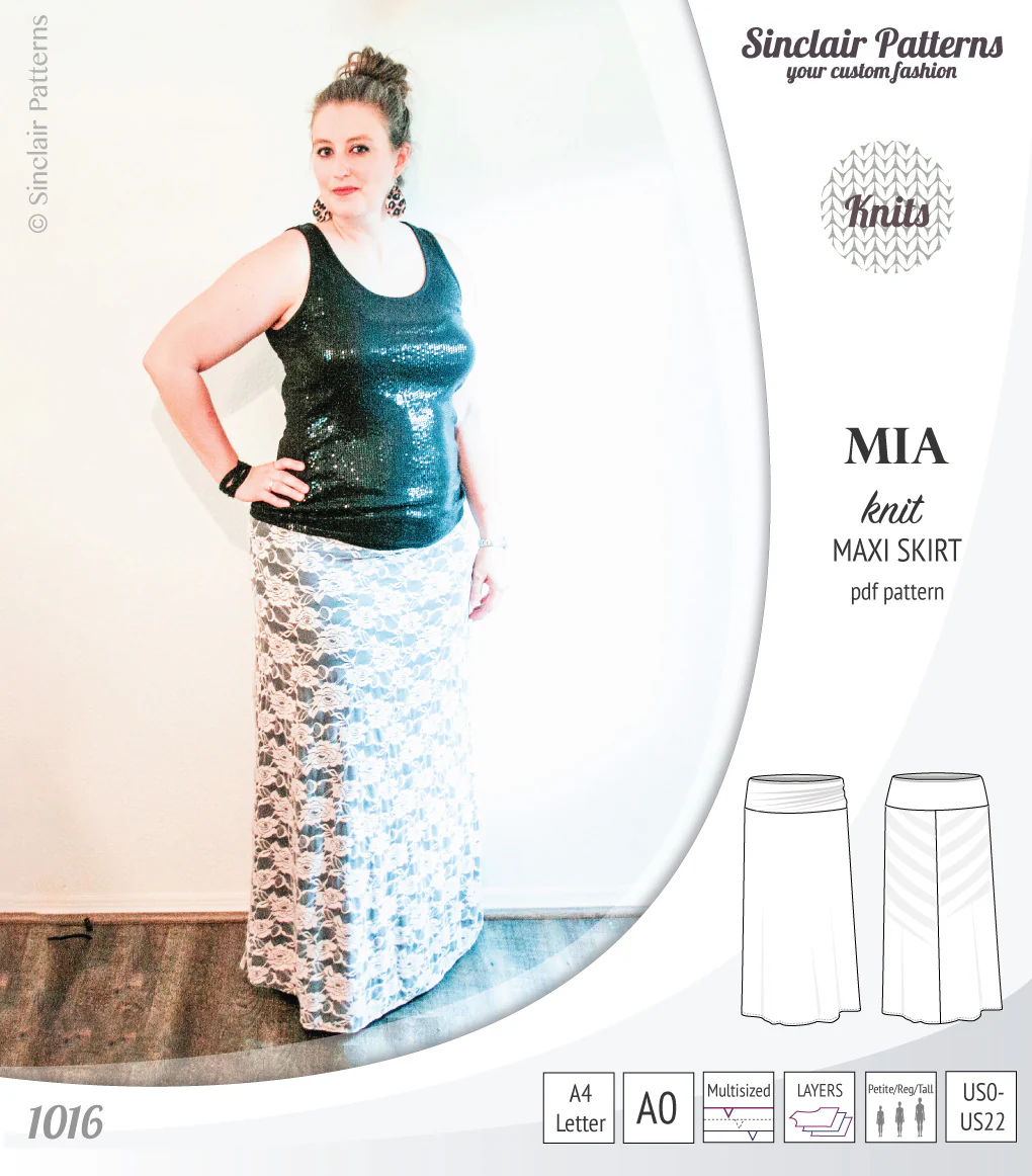 Product image 30