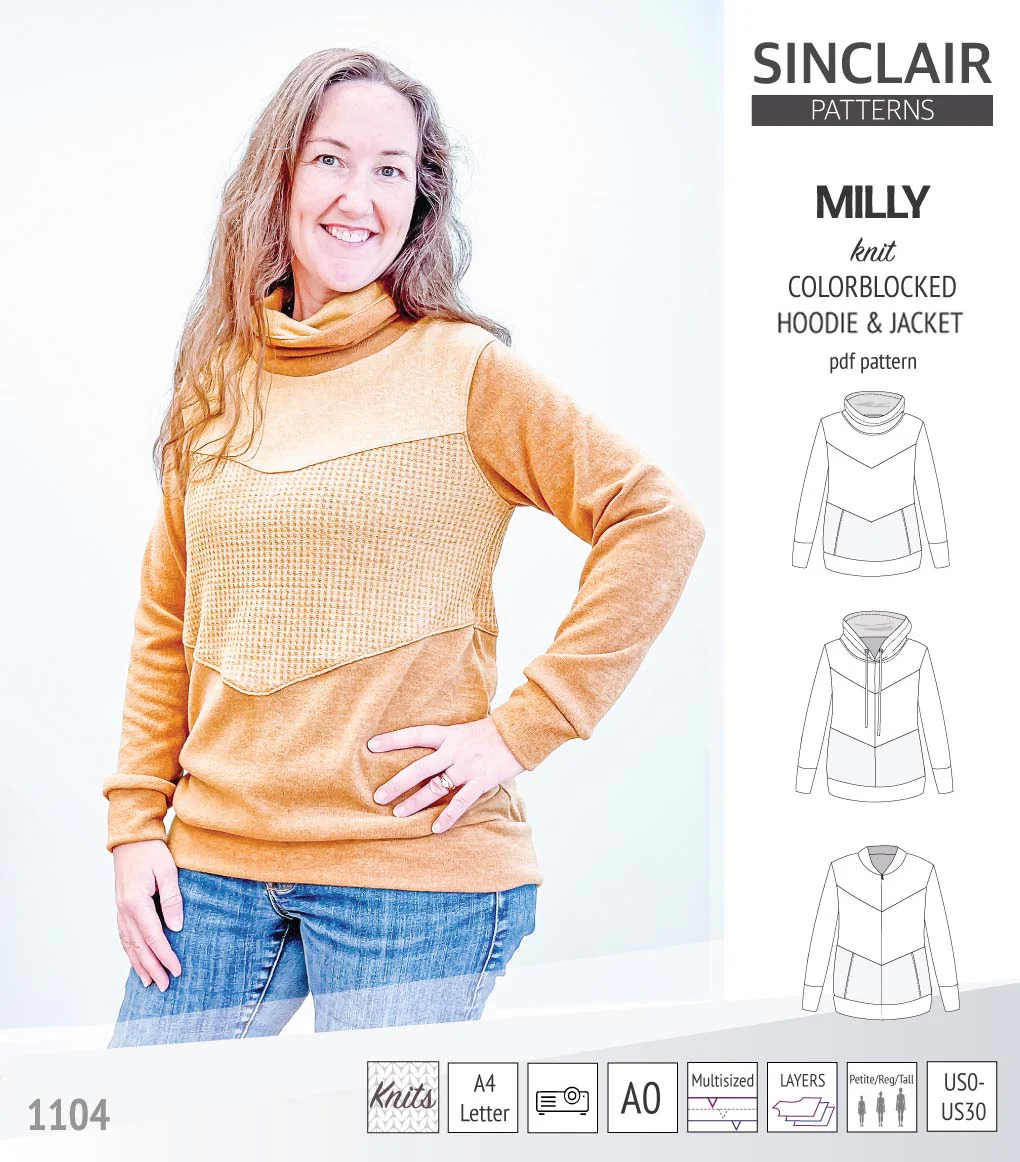 Product image 17