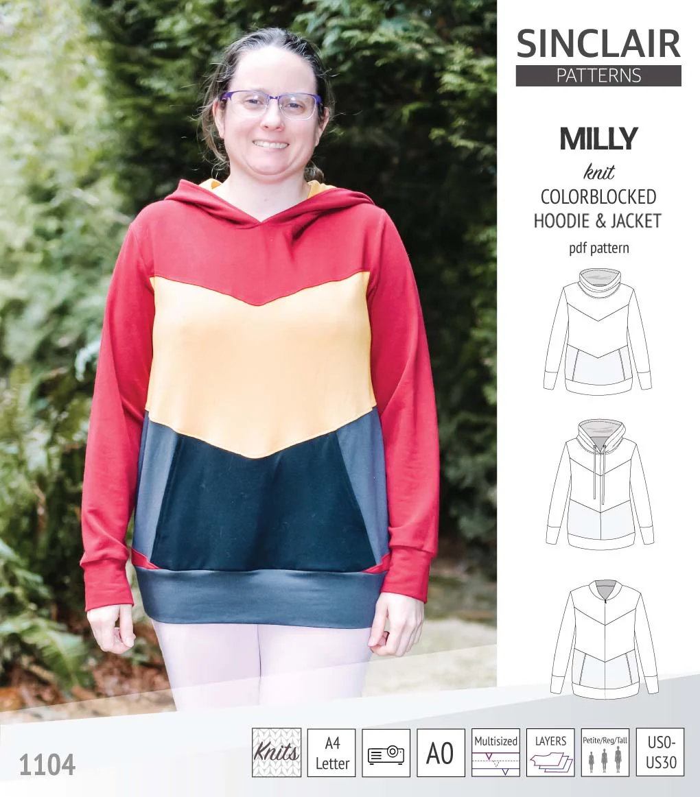 Product image 23