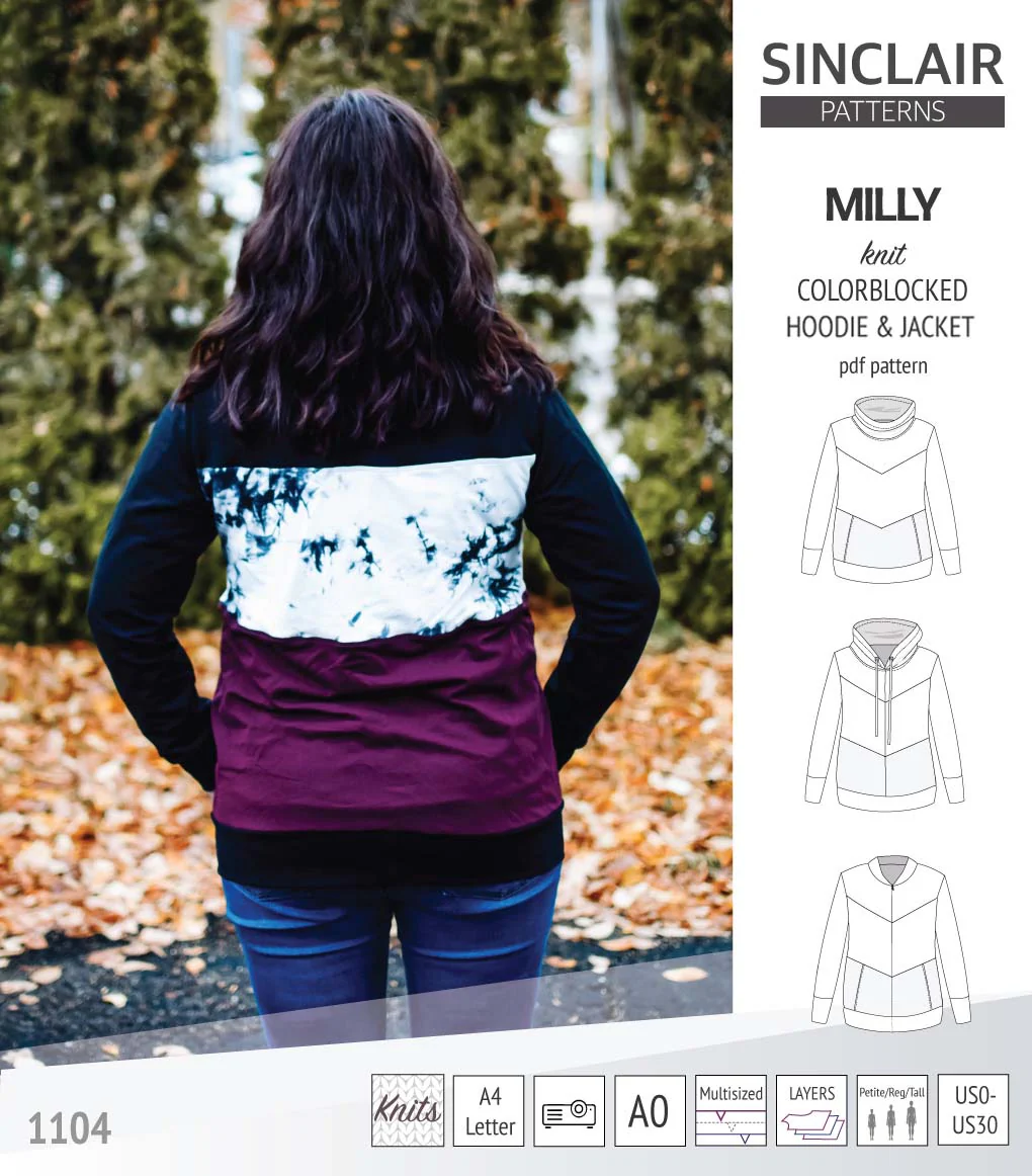Product image 25
