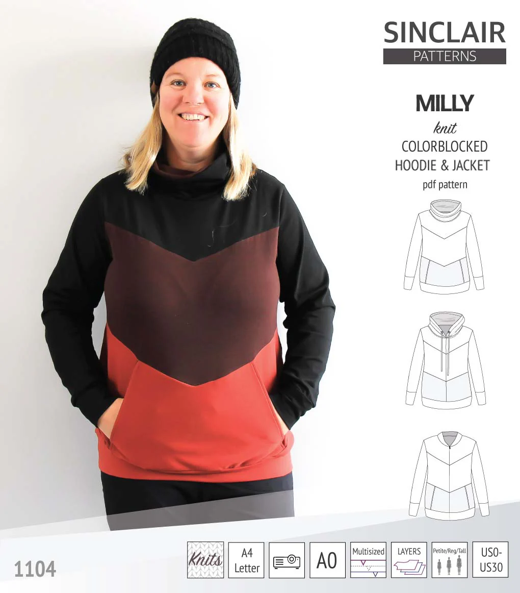 Product image 27