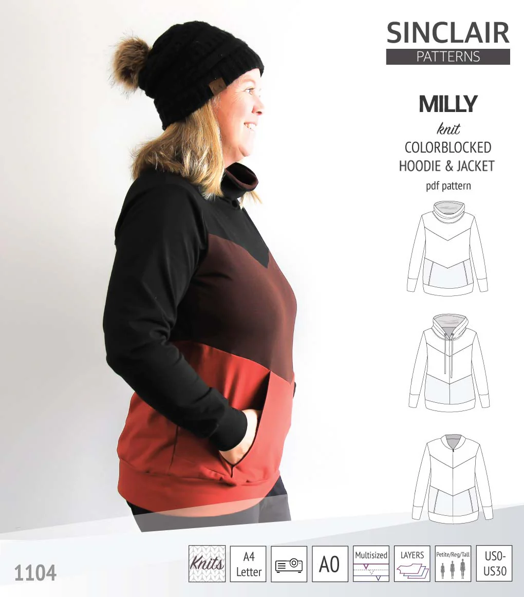 Product image 28
