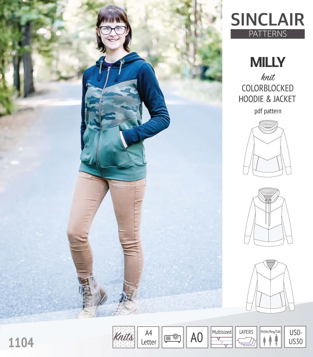 Product image 32