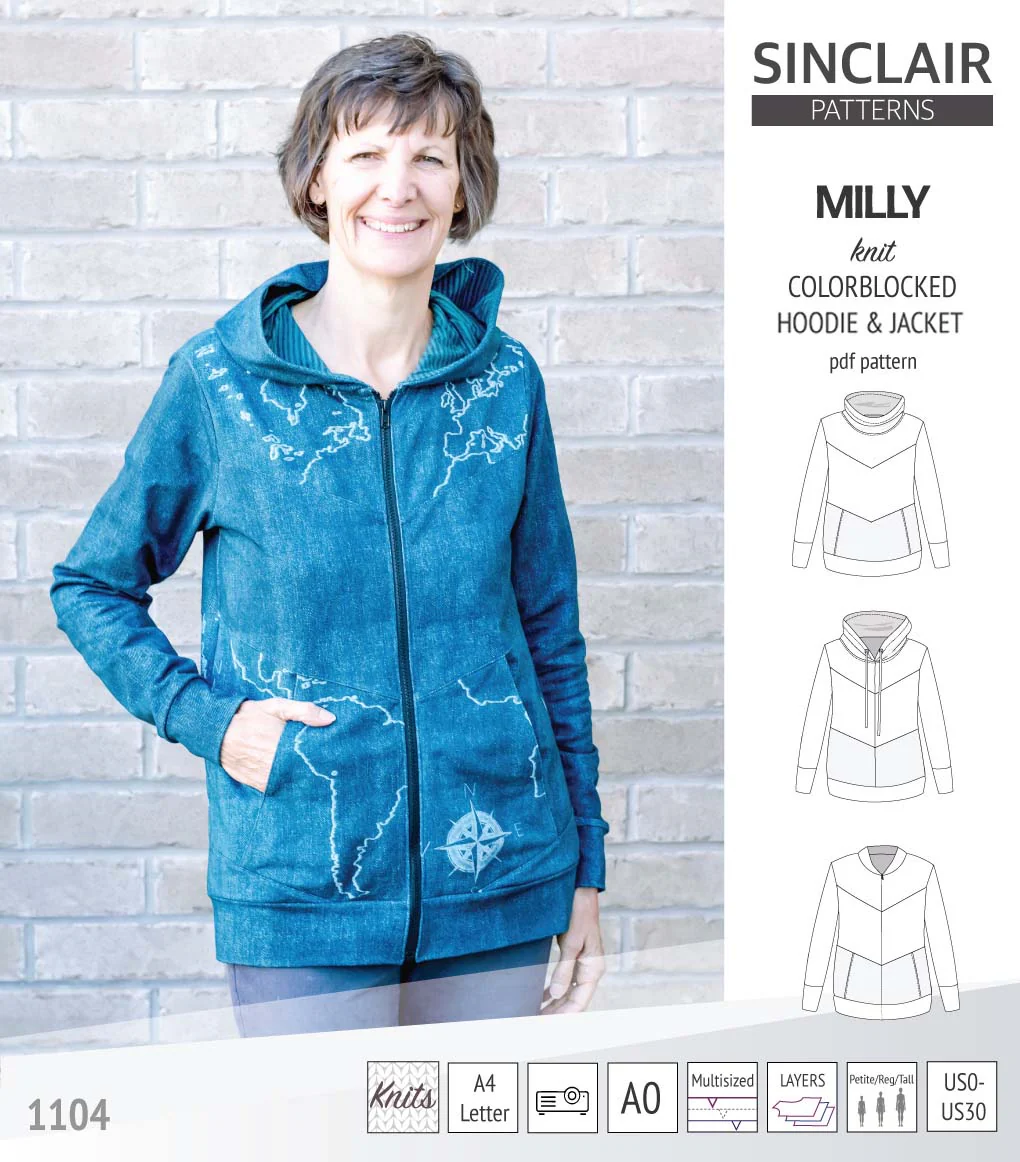 Product image 36