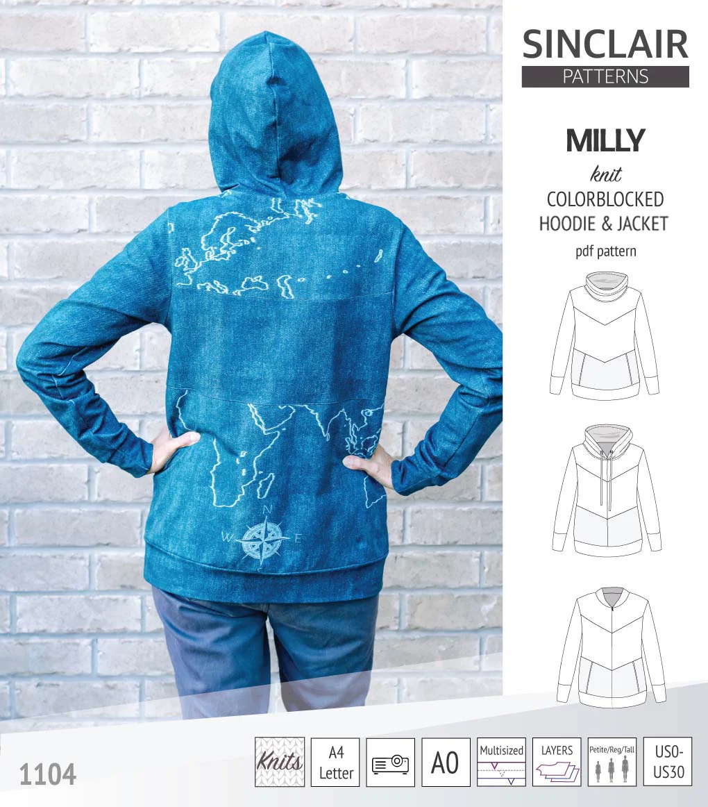 Product image 38