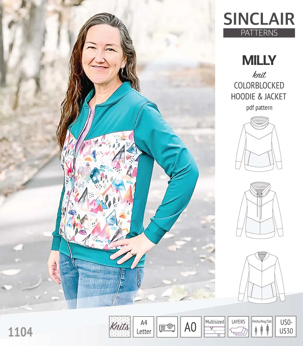 Product image 43
