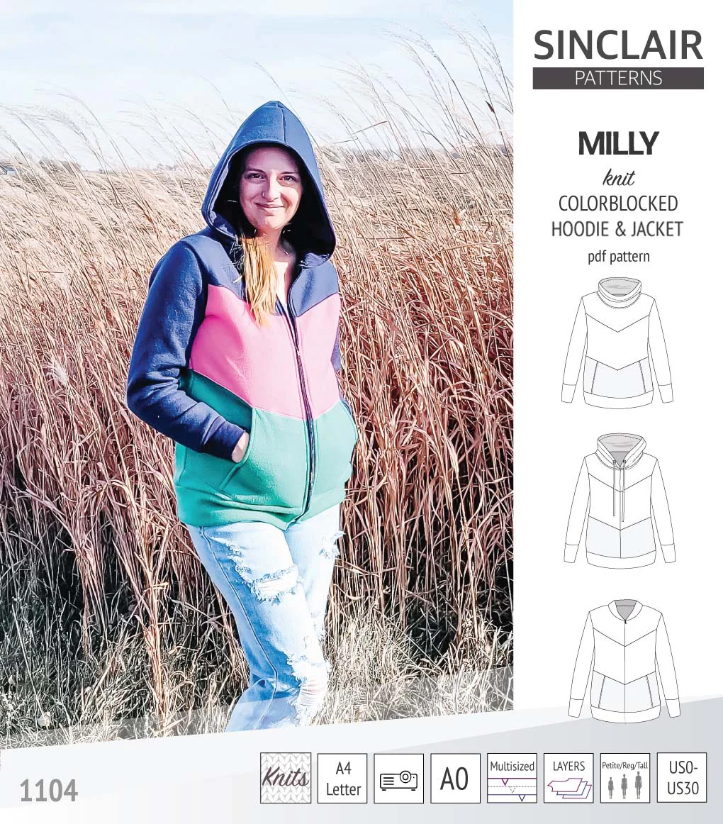 Product image 44