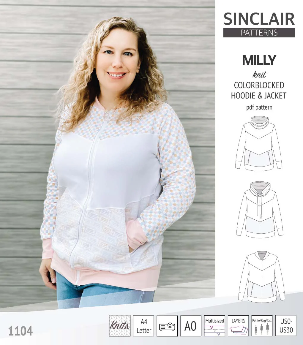 Product image 48