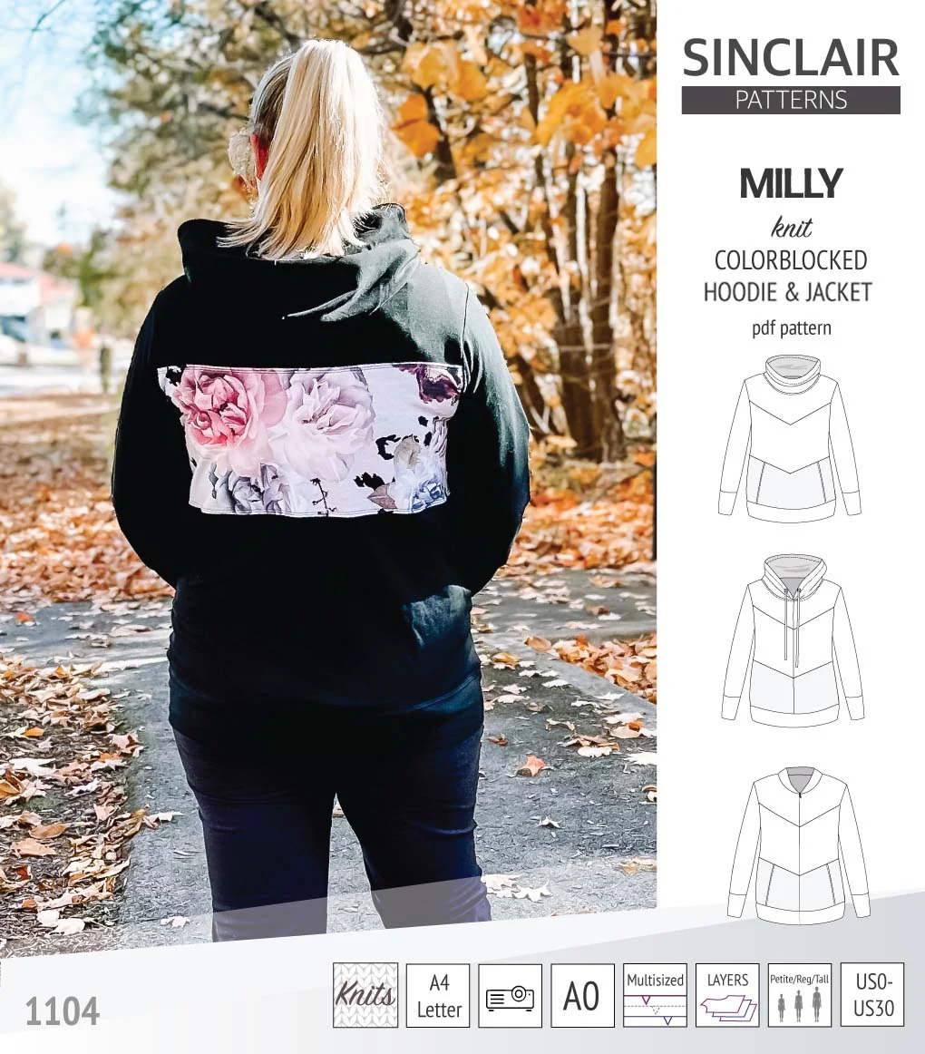Product image 51