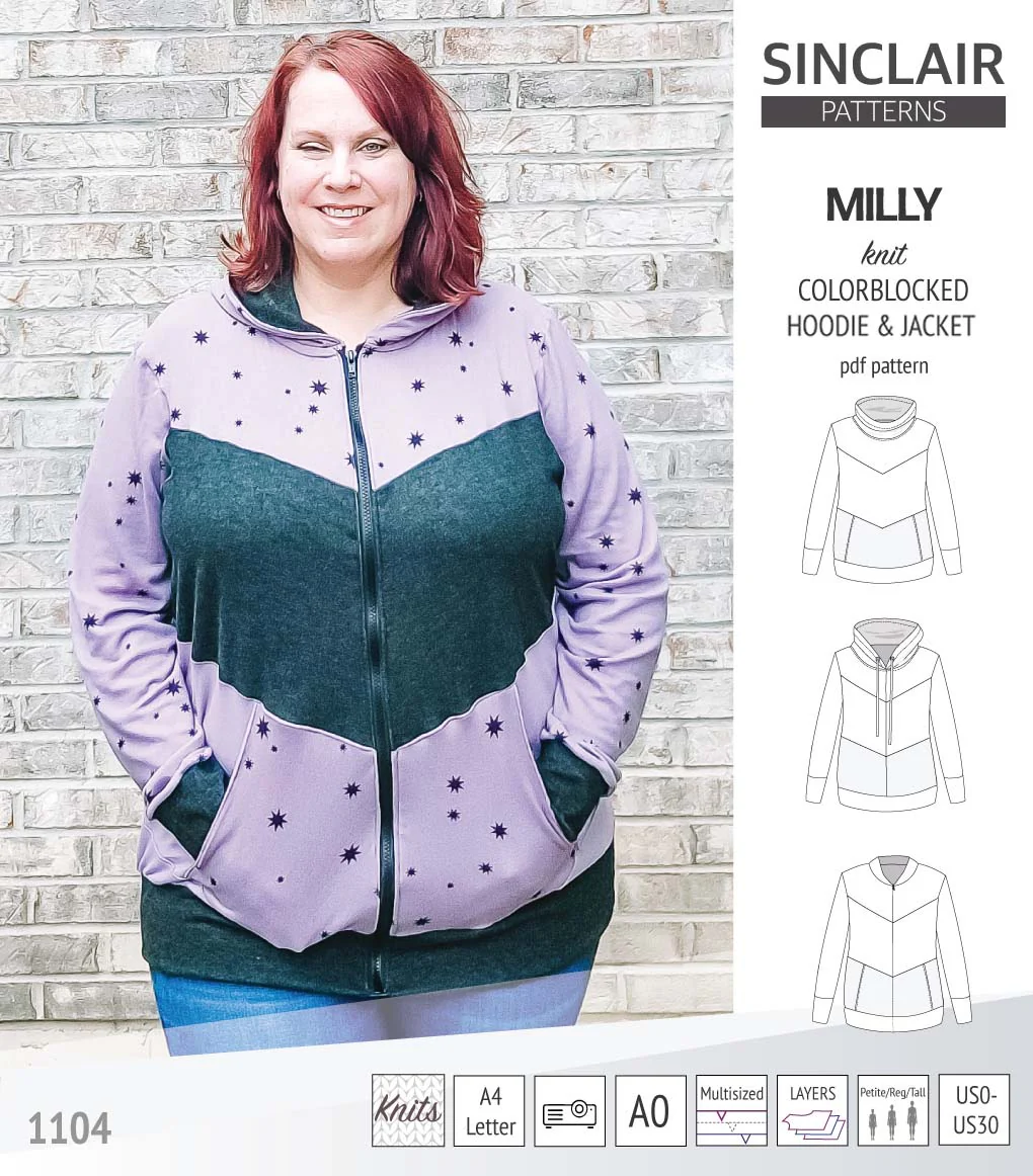 Product image 54