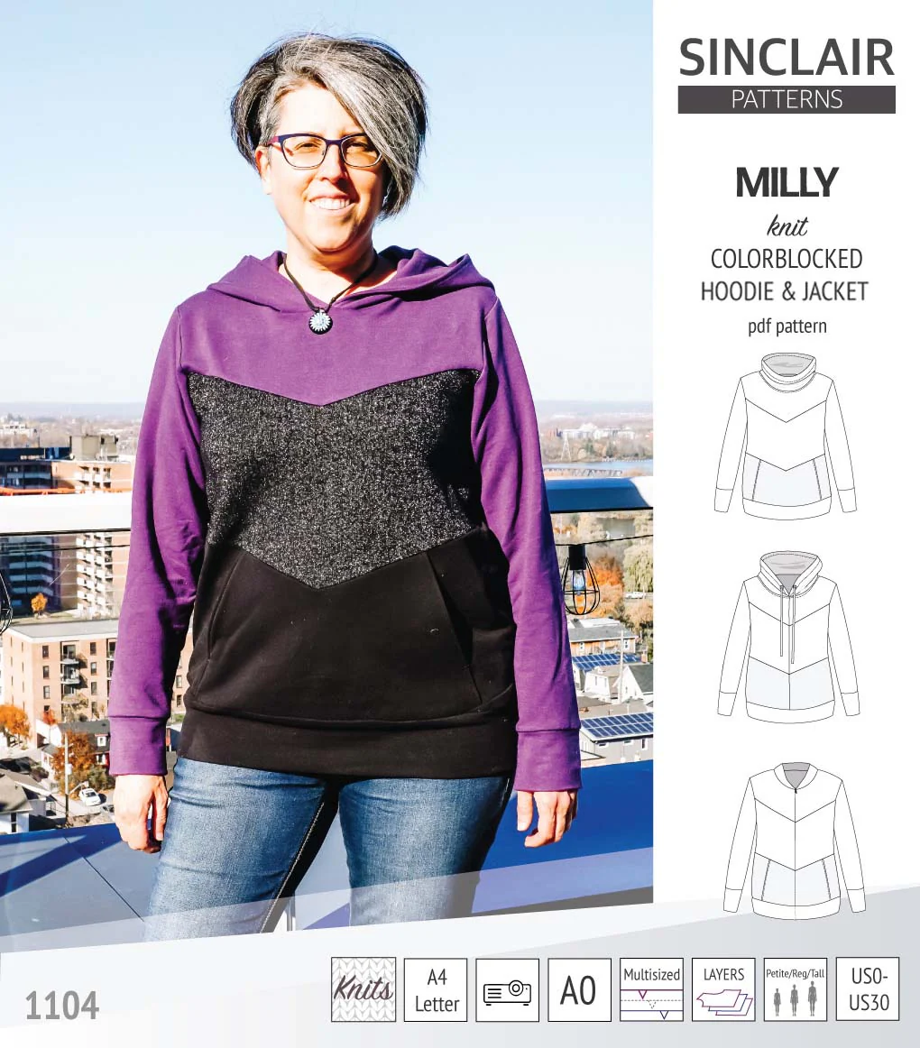 Product image 58