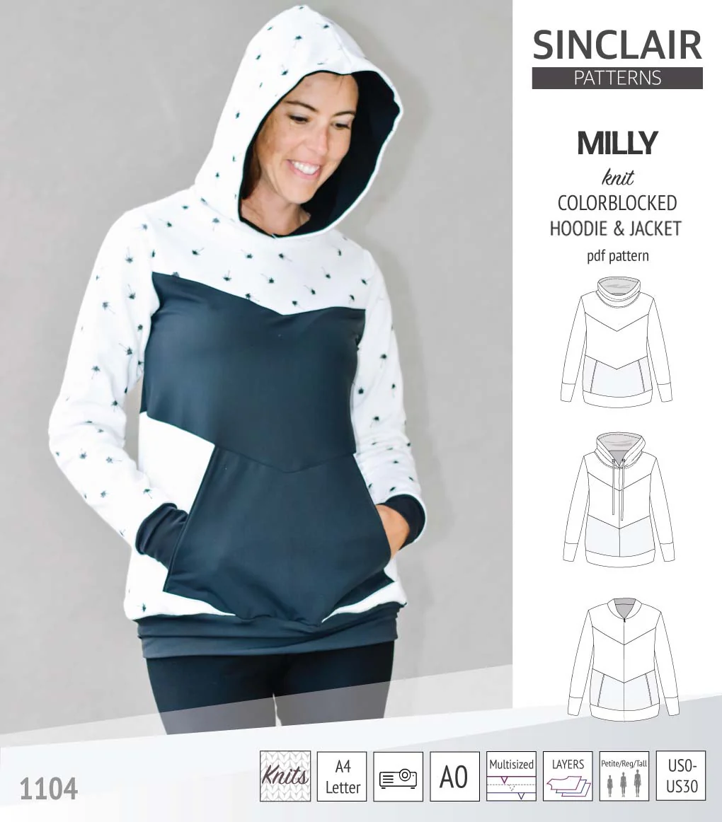 Product image 60