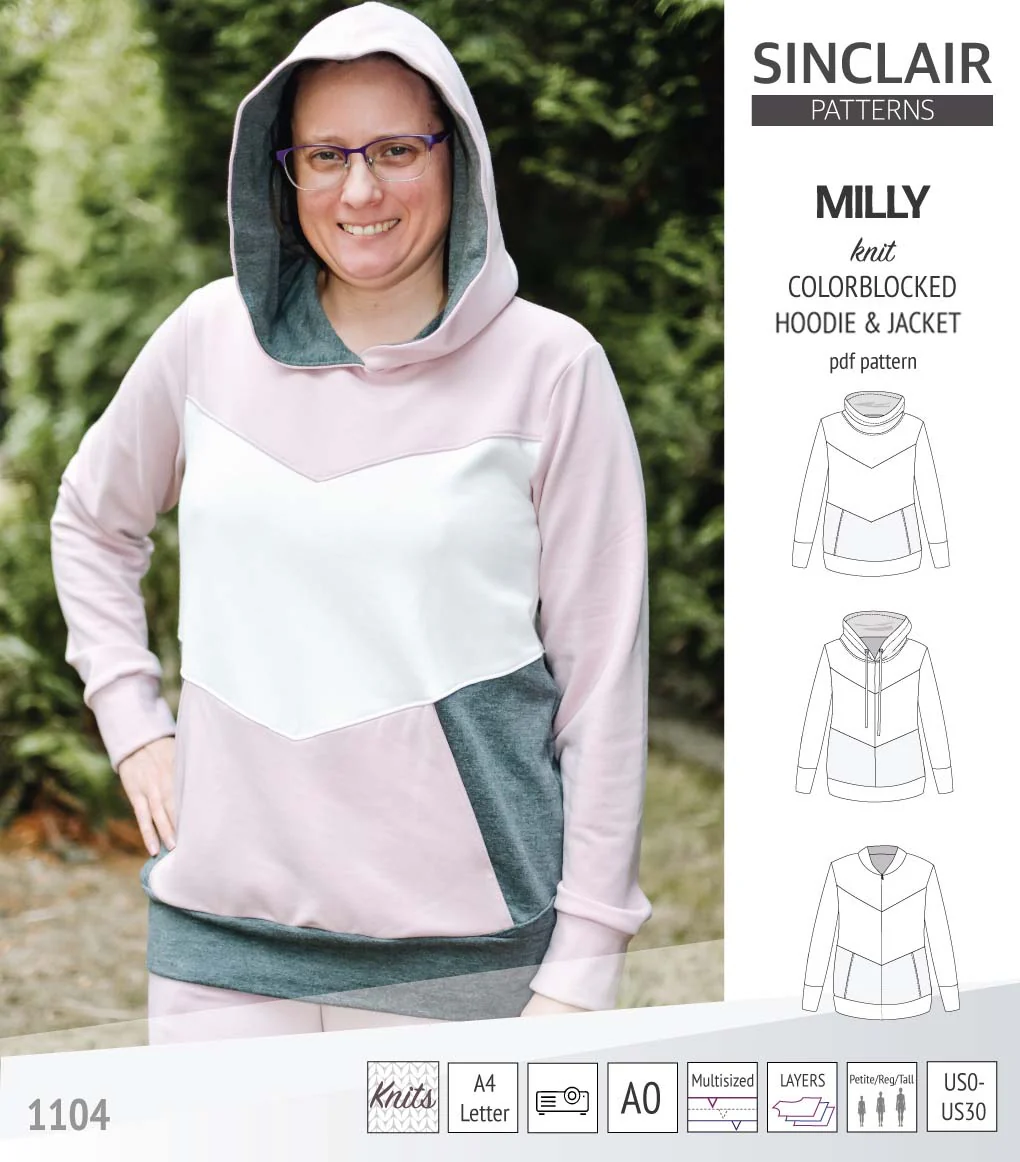 Product image 62
