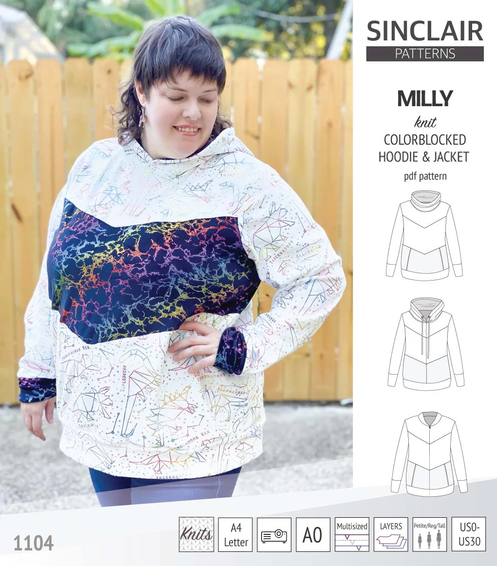 Product image 69