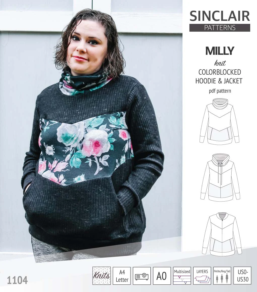 Product image 72