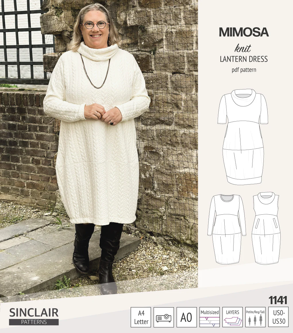 Product image 28