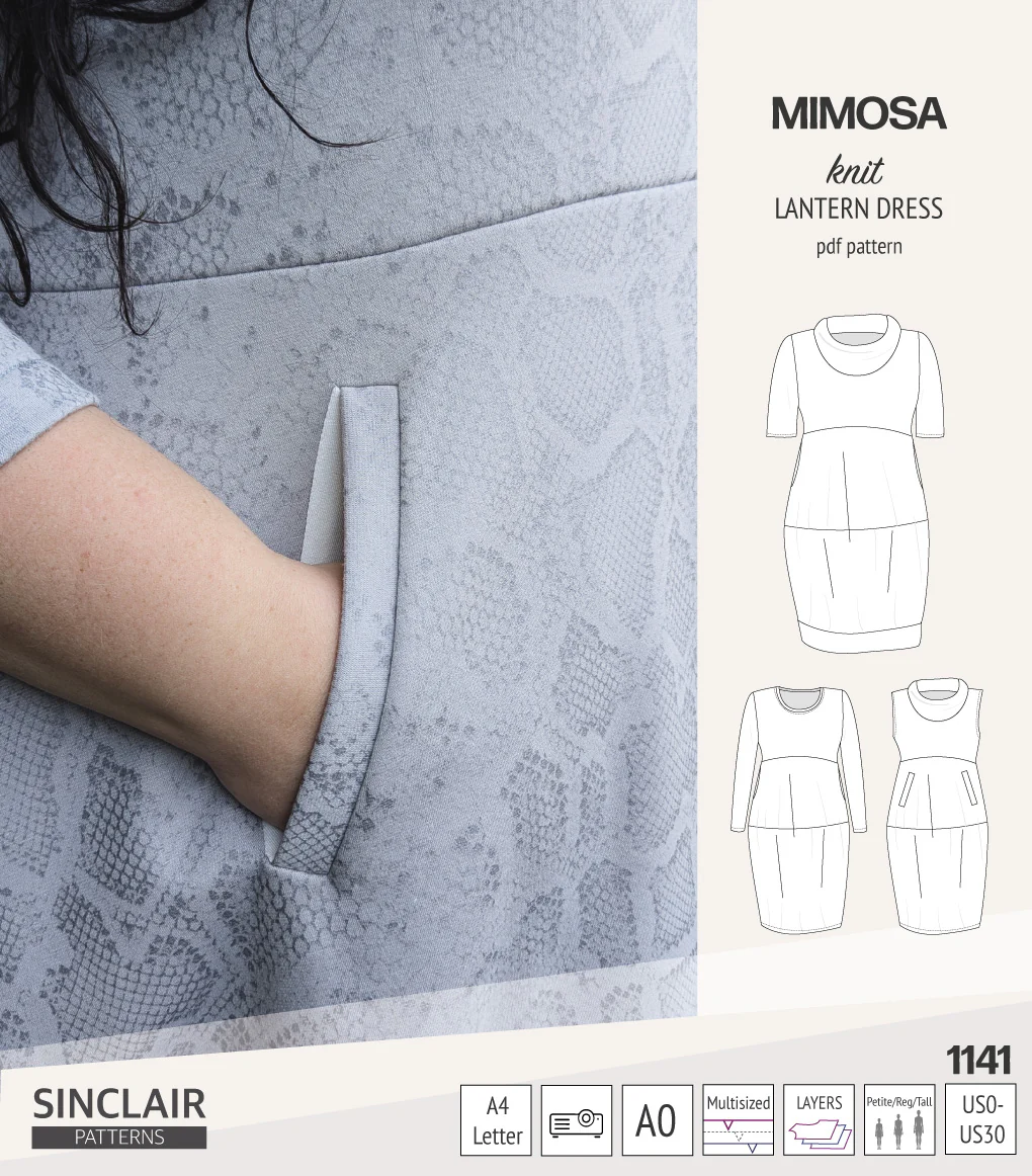 Product image 31