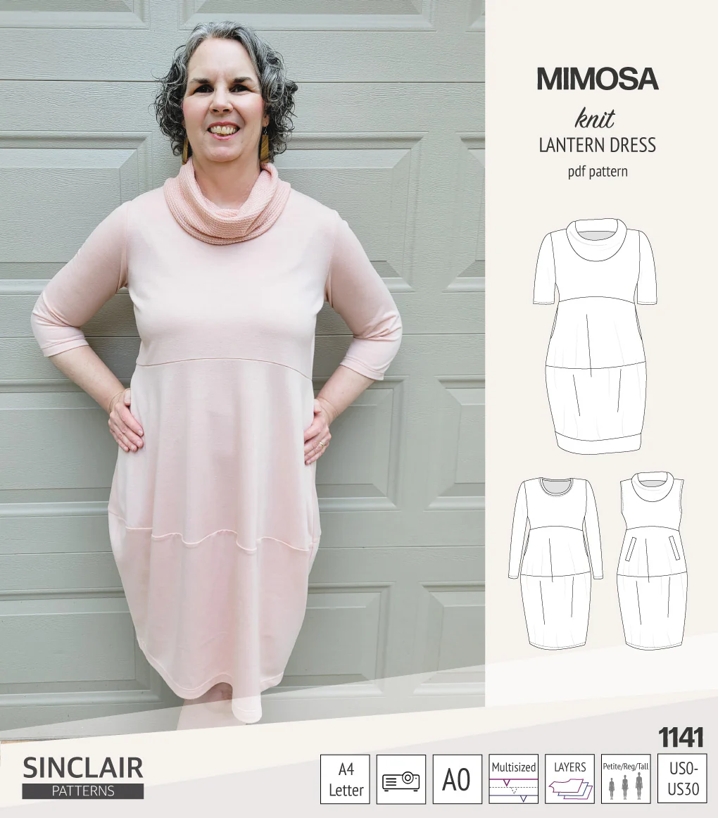 Product image 37