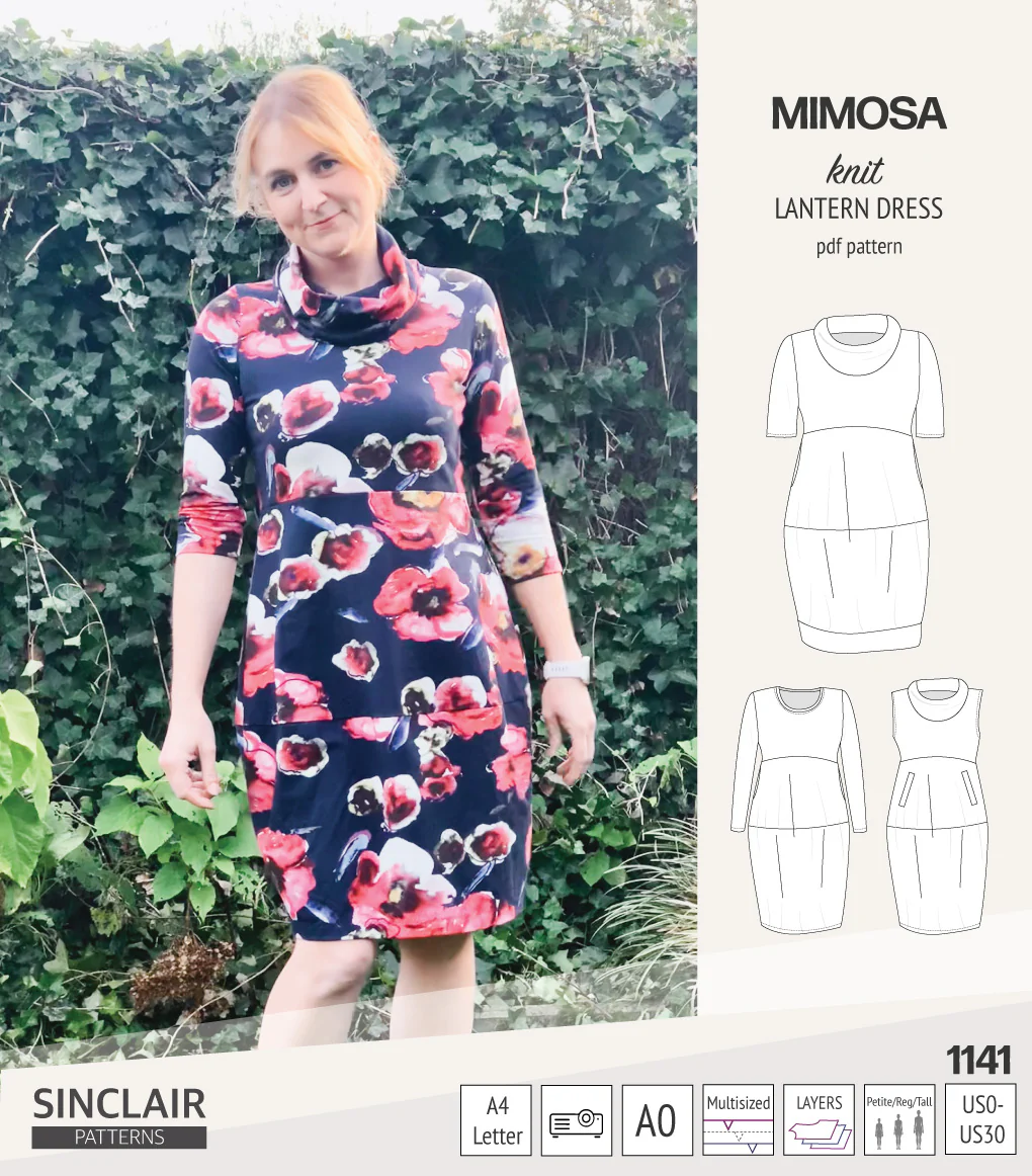 Product image 39