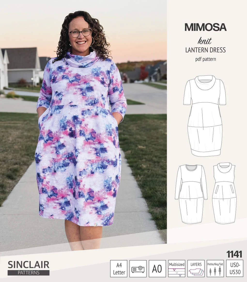 Product image 40