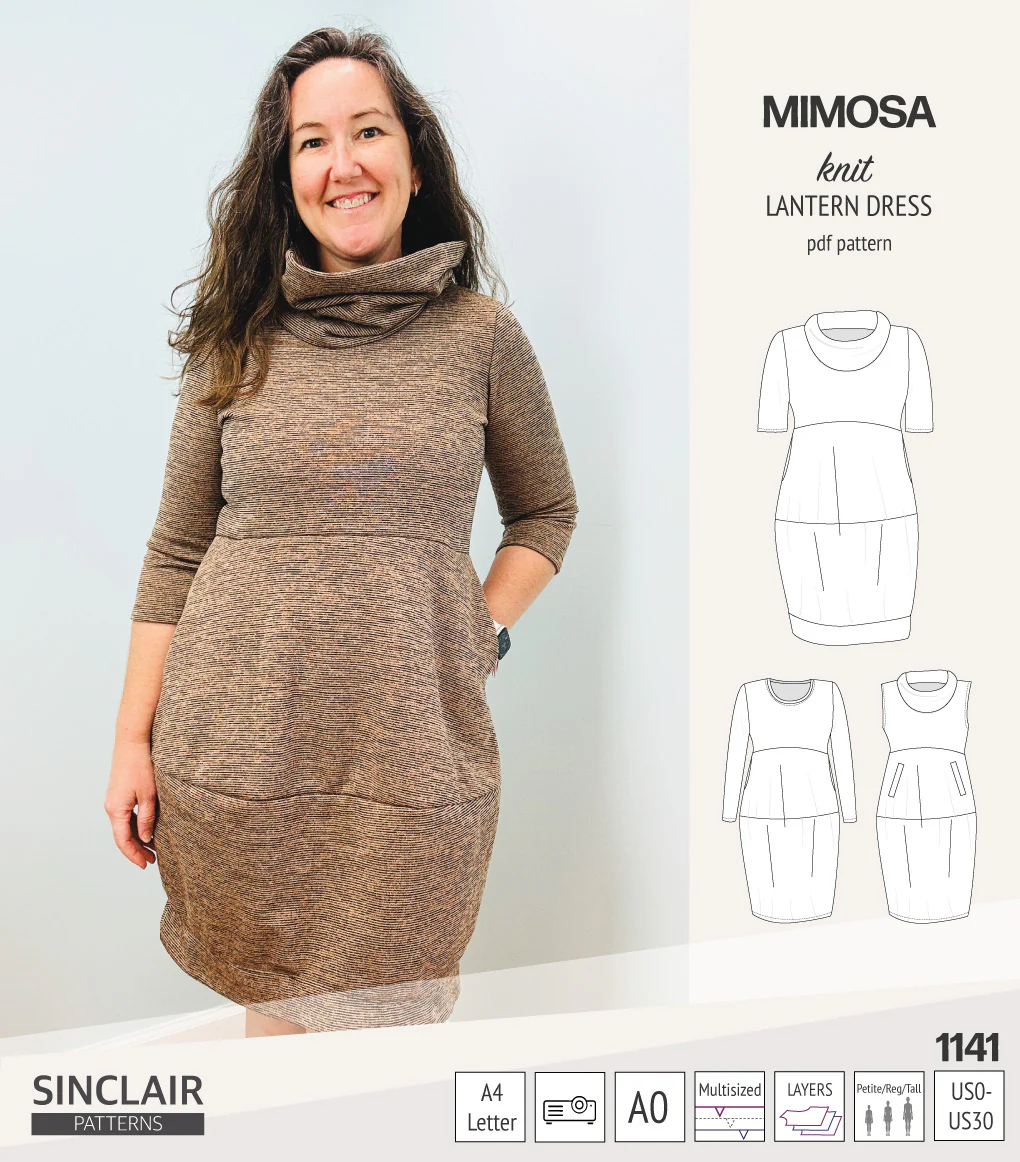 Product image 42