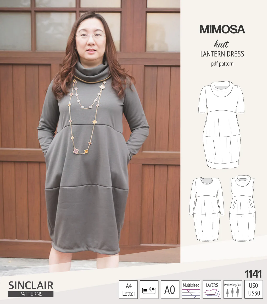 Product image 43