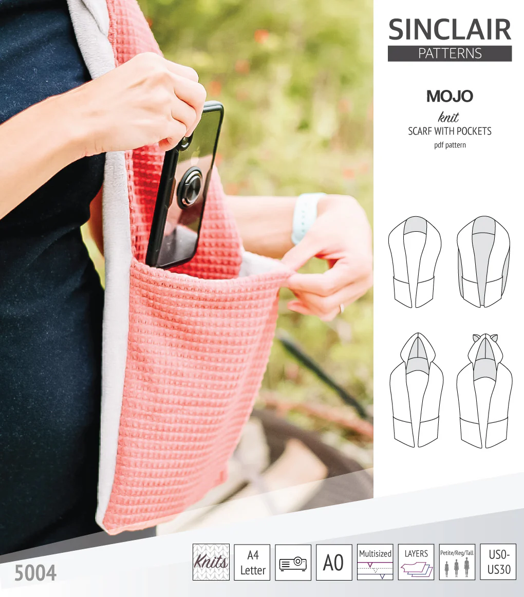 Product image 12