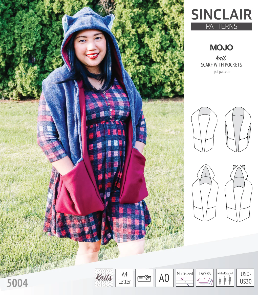 Product image 16