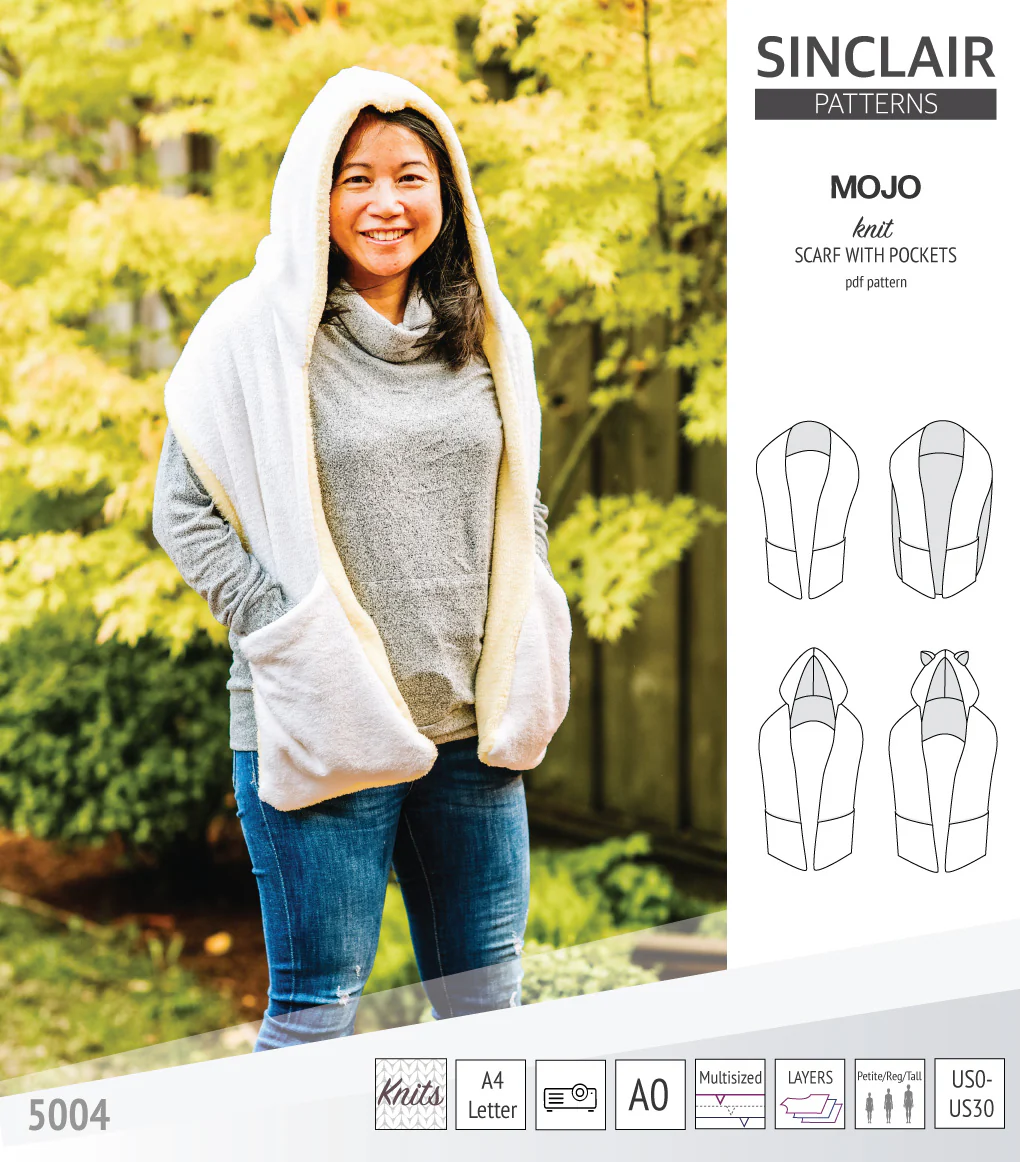 Product image 17