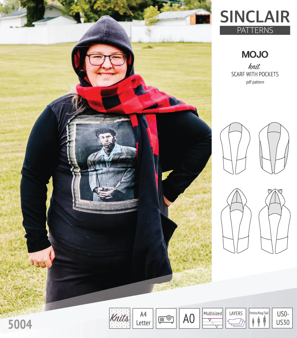 Product image 19