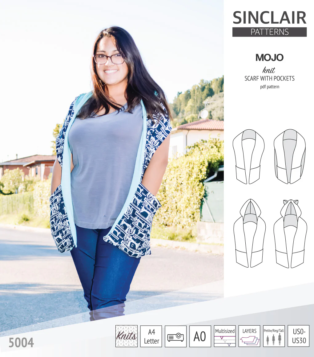 Product image 22