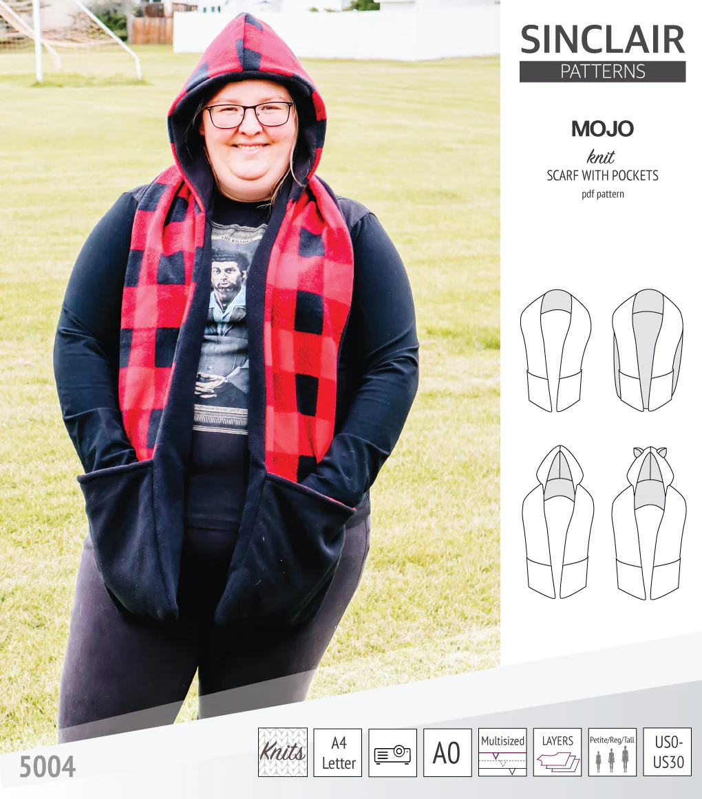 Product image 27