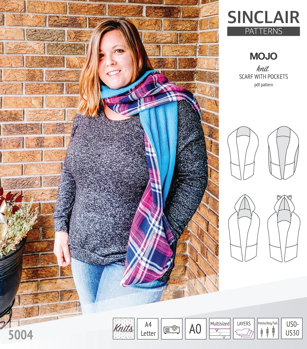 Product image 29