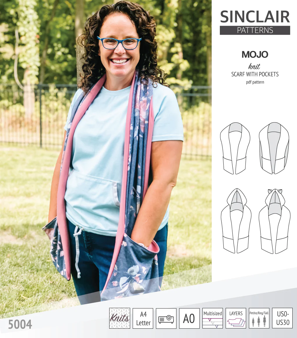 Product image 30