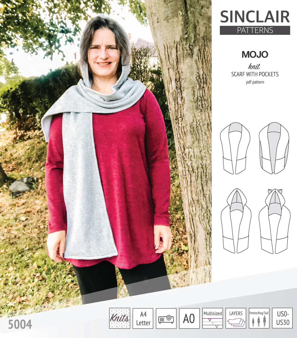 Product image 32