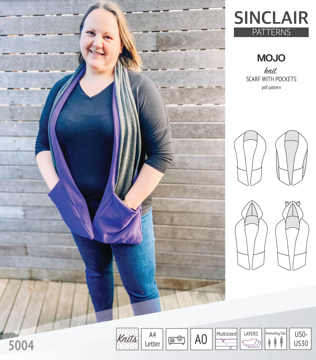 Product image 33