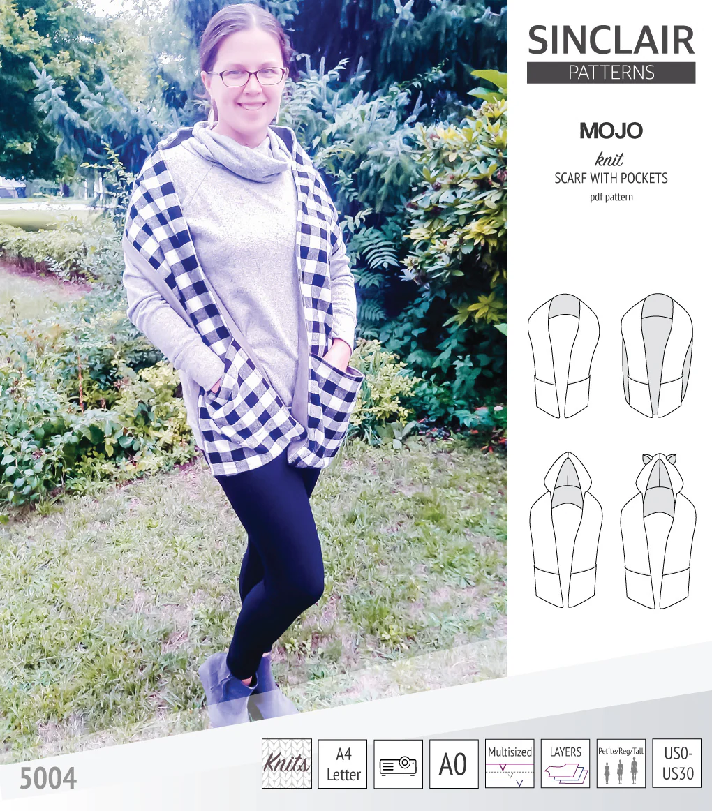 Product image 36