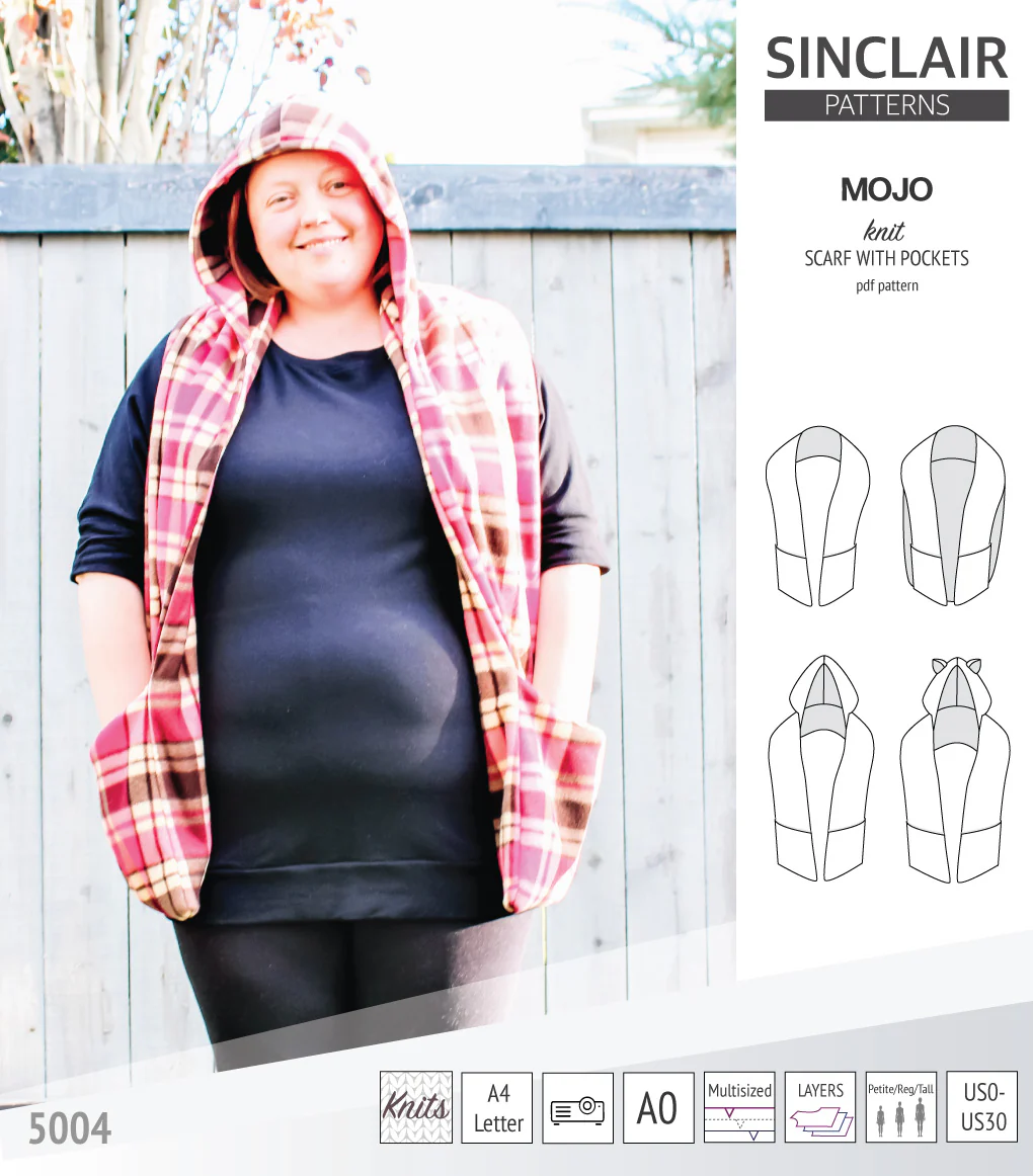 Product image 37