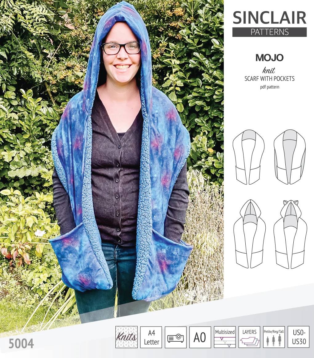 Product image 39
