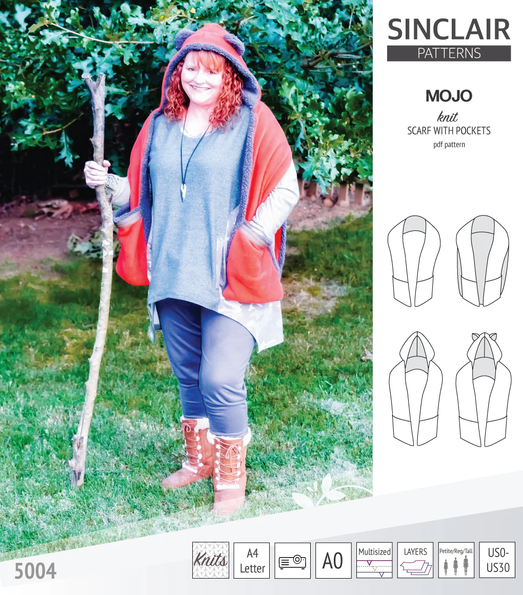 Product image 40