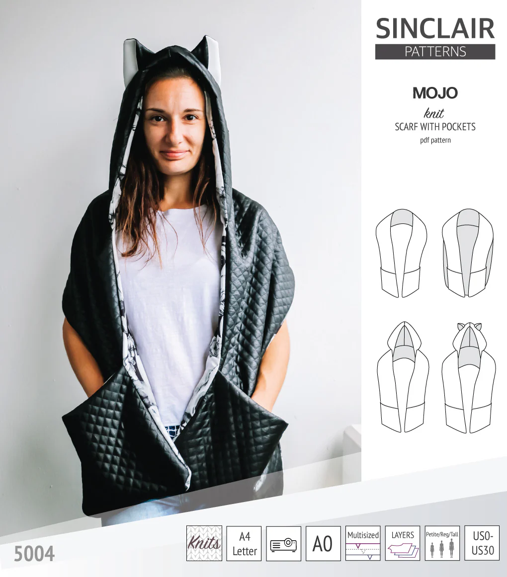 Product image 41
