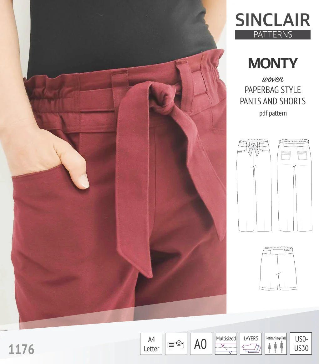 Product image 17