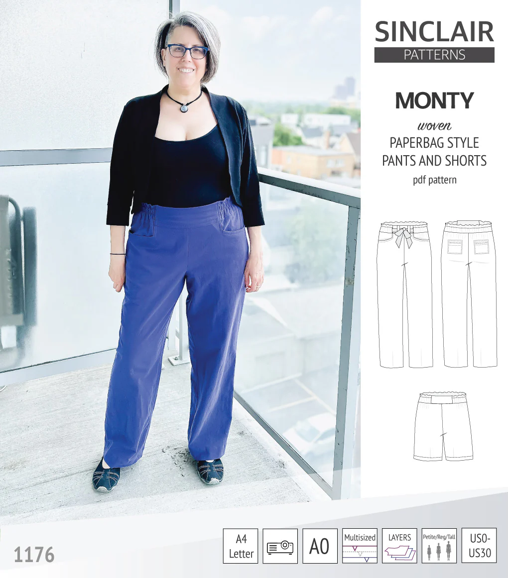 Product image 24