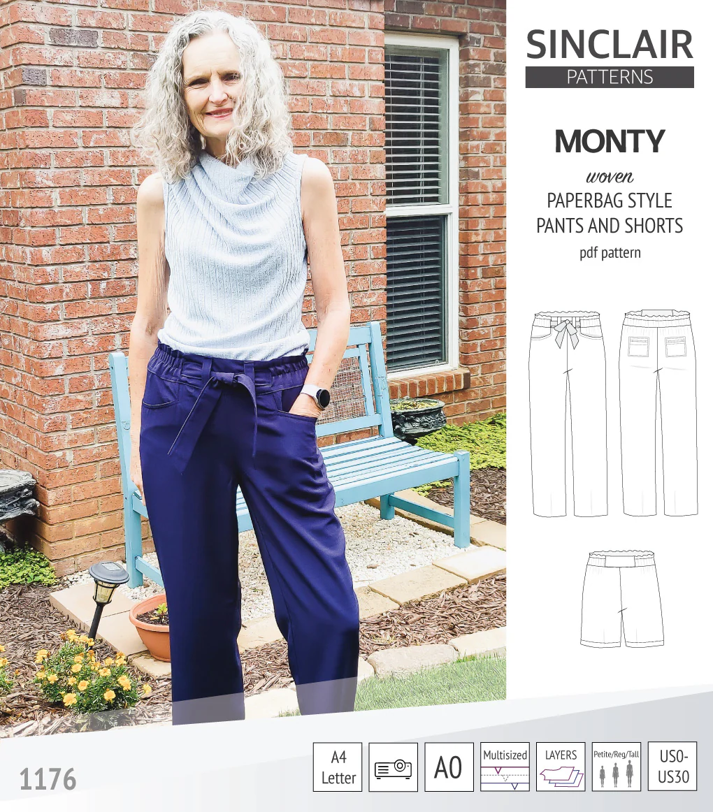 Product image 26