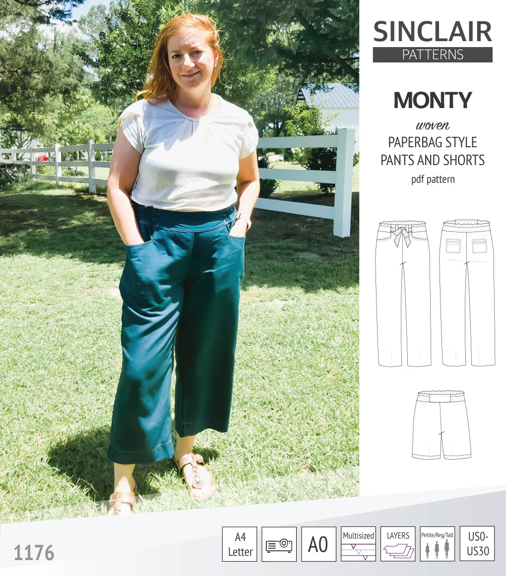 Product image 31