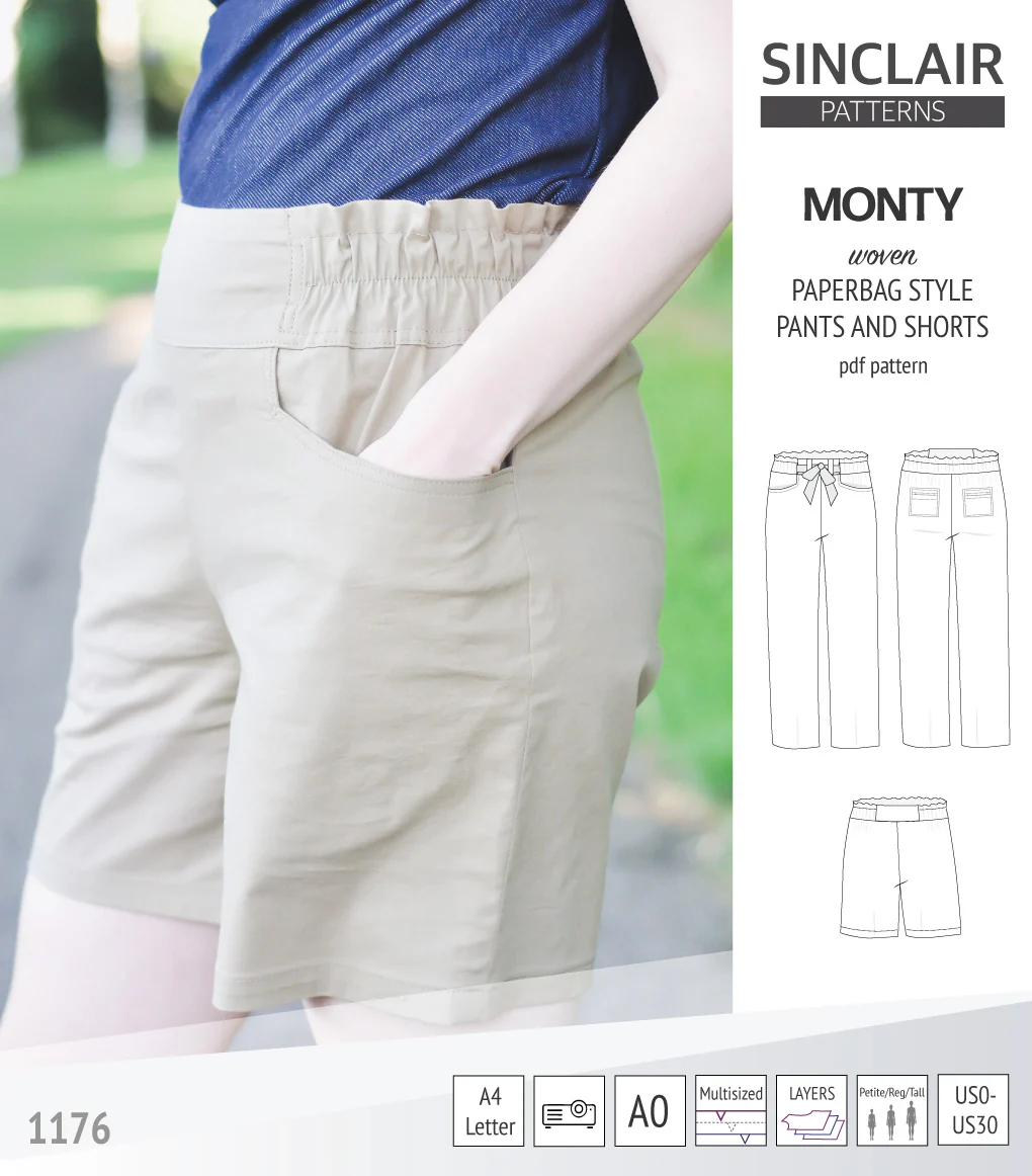 Product image 34