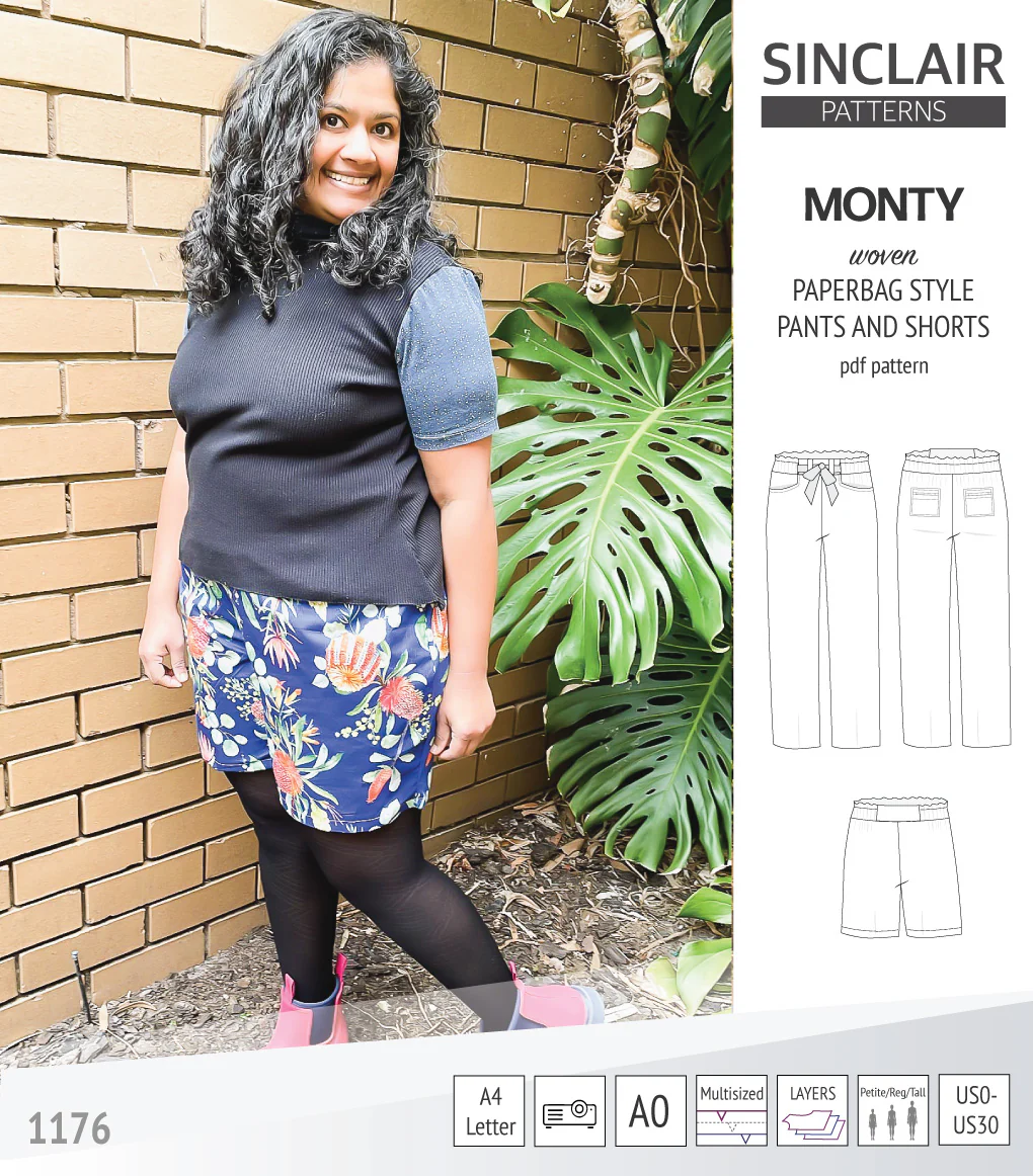 Product image 40