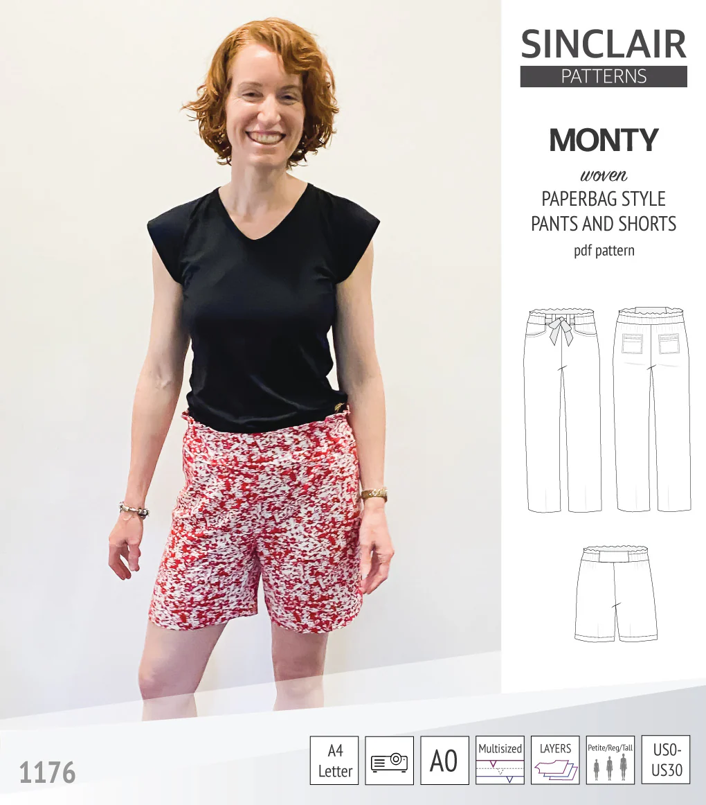 Product image 42